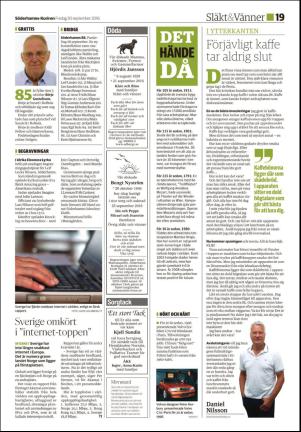 soderhamnskuriren-20160930_000_00_00_019.pdf