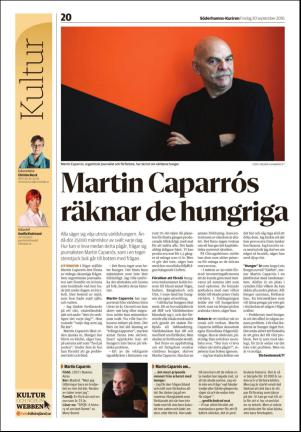 soderhamnskuriren-20160930_000_00_00_020.pdf