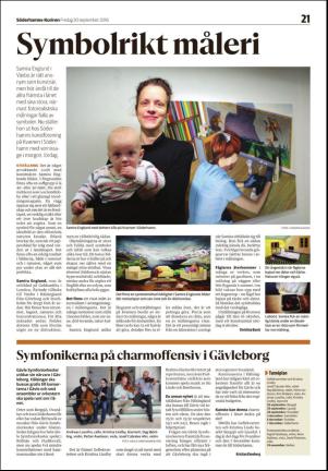 soderhamnskuriren-20160930_000_00_00_021.pdf