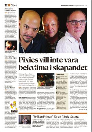 soderhamnskuriren-20160930_000_00_00_022.pdf