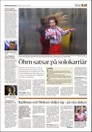 soderhamnskuriren-20160930_000_00_00_023.pdf