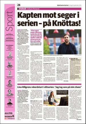 soderhamnskuriren-20160930_000_00_00_024.pdf