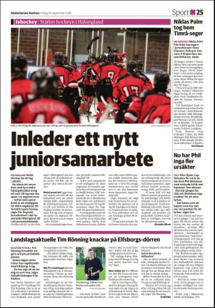 soderhamnskuriren-20160930_000_00_00_025.pdf