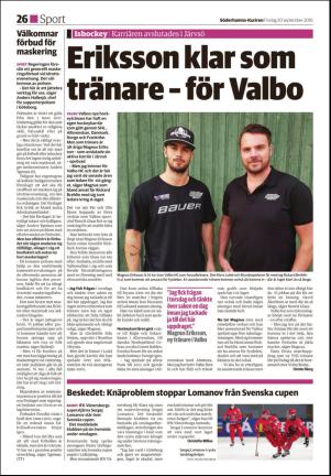 soderhamnskuriren-20160930_000_00_00_026.pdf