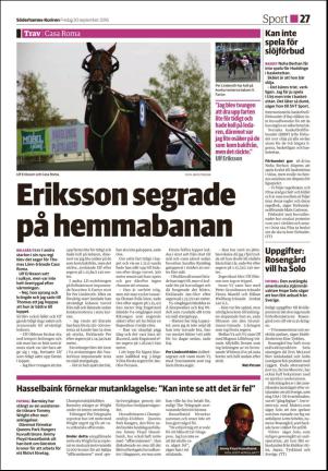 soderhamnskuriren-20160930_000_00_00_027.pdf