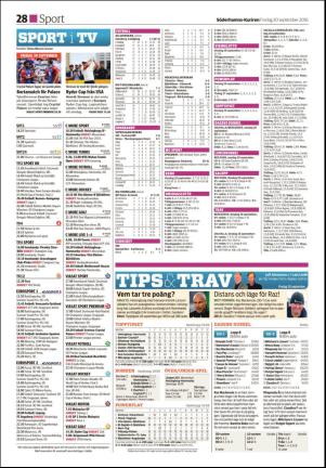 soderhamnskuriren-20160930_000_00_00_028.pdf