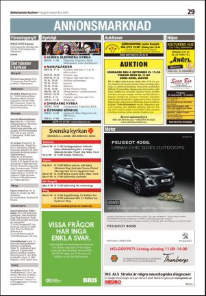 soderhamnskuriren-20160930_000_00_00_029.pdf