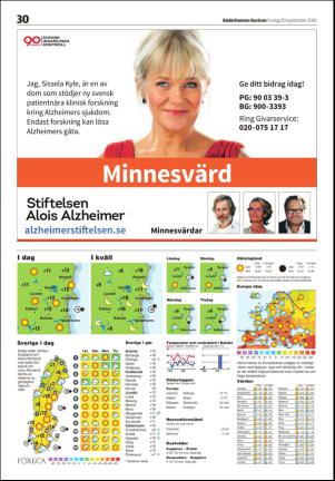 soderhamnskuriren-20160930_000_00_00_030.pdf