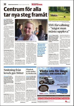 soderhamnskuriren-20160930_000_00_00_032.pdf