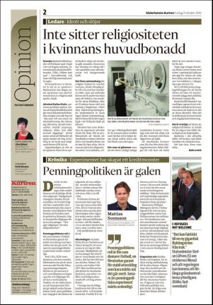 soderhamnskuriren-20161021_000_00_00_002.pdf