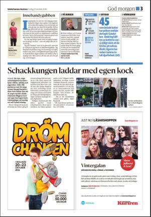 soderhamnskuriren-20161021_000_00_00_003.pdf