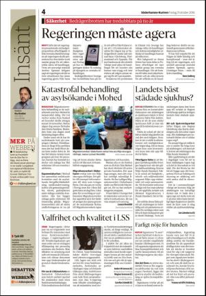 soderhamnskuriren-20161021_000_00_00_004.pdf