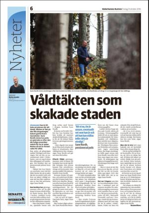 soderhamnskuriren-20161021_000_00_00_006.pdf