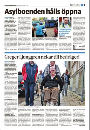 soderhamnskuriren-20161021_000_00_00_007.pdf