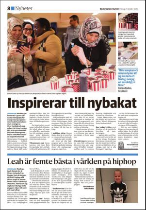 soderhamnskuriren-20161021_000_00_00_008.pdf