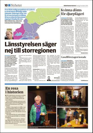 soderhamnskuriren-20161021_000_00_00_010.pdf
