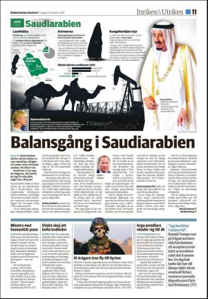 soderhamnskuriren-20161021_000_00_00_011.pdf