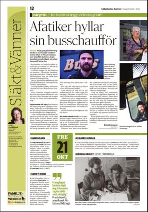 soderhamnskuriren-20161021_000_00_00_012.pdf