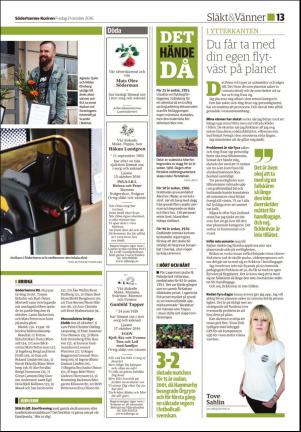 soderhamnskuriren-20161021_000_00_00_013.pdf
