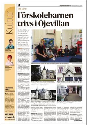 soderhamnskuriren-20161021_000_00_00_014.pdf