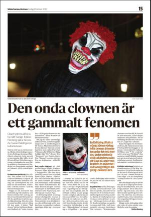 soderhamnskuriren-20161021_000_00_00_015.pdf