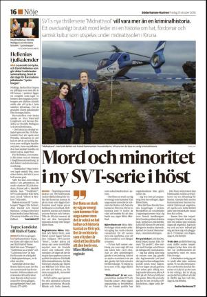 soderhamnskuriren-20161021_000_00_00_016.pdf