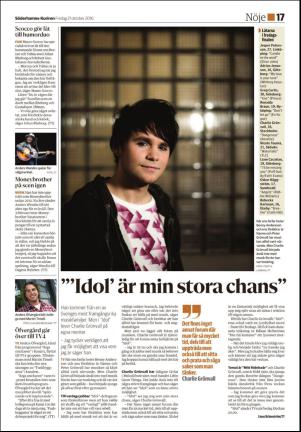 soderhamnskuriren-20161021_000_00_00_017.pdf