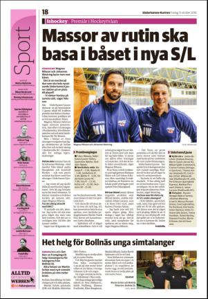 soderhamnskuriren-20161021_000_00_00_018.pdf
