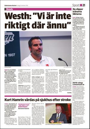 soderhamnskuriren-20161021_000_00_00_021.pdf