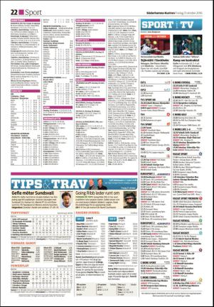 soderhamnskuriren-20161021_000_00_00_022.pdf