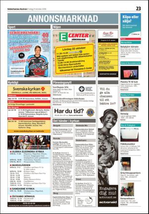 soderhamnskuriren-20161021_000_00_00_023.pdf