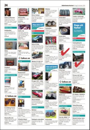 soderhamnskuriren-20161021_000_00_00_024.pdf