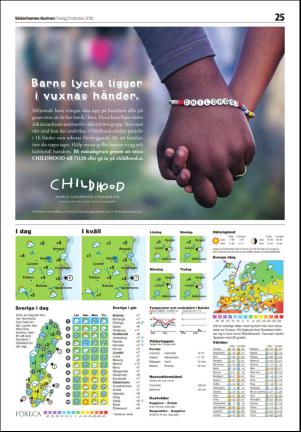 soderhamnskuriren-20161021_000_00_00_025.pdf