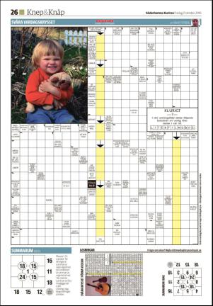 soderhamnskuriren-20161021_000_00_00_026.pdf