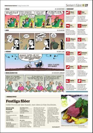 soderhamnskuriren-20161021_000_00_00_027.pdf