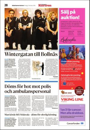 soderhamnskuriren-20161021_000_00_00_028.pdf