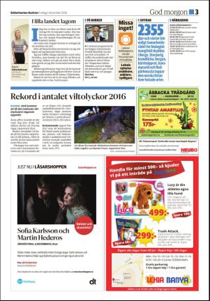 soderhamnskuriren-20161202_000_00_00_003.pdf