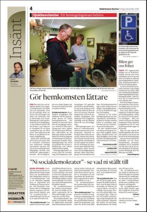 soderhamnskuriren-20161202_000_00_00_004.pdf