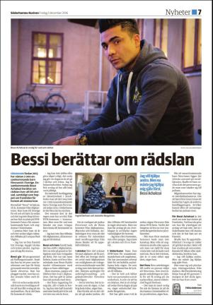 soderhamnskuriren-20161202_000_00_00_007.pdf