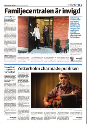 soderhamnskuriren-20161202_000_00_00_009.pdf
