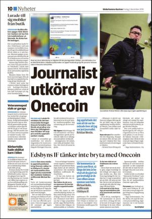 soderhamnskuriren-20161202_000_00_00_010.pdf