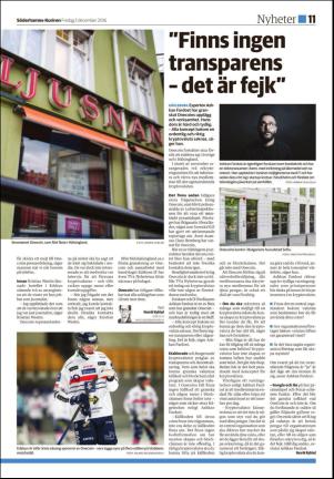 soderhamnskuriren-20161202_000_00_00_011.pdf