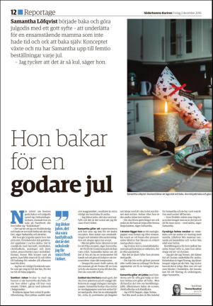 soderhamnskuriren-20161202_000_00_00_012.pdf