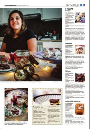 soderhamnskuriren-20161202_000_00_00_013.pdf