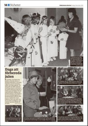 soderhamnskuriren-20161202_000_00_00_014.pdf