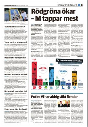 soderhamnskuriren-20161202_000_00_00_015.pdf