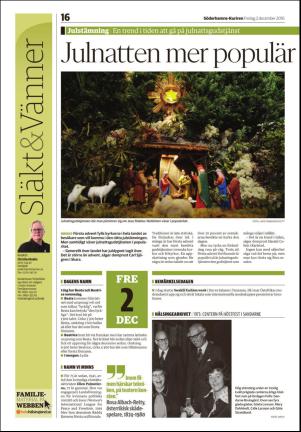 soderhamnskuriren-20161202_000_00_00_016.pdf
