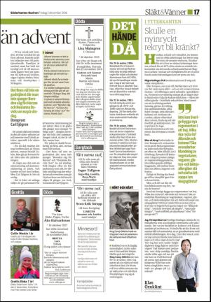 soderhamnskuriren-20161202_000_00_00_017.pdf