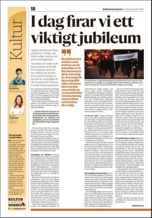 soderhamnskuriren-20161202_000_00_00_018.pdf