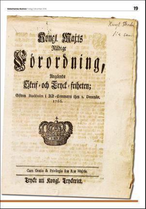 soderhamnskuriren-20161202_000_00_00_019.pdf